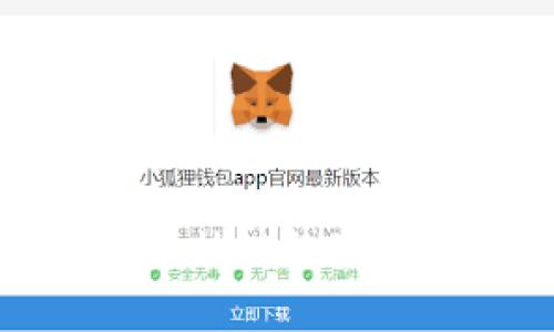 如何领取TPWallet的空投币：详细指南