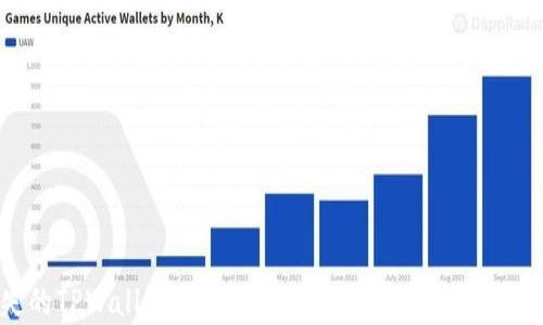 
恢复丢失的TPWallet应用：如何找回已删除的数字货币钱包